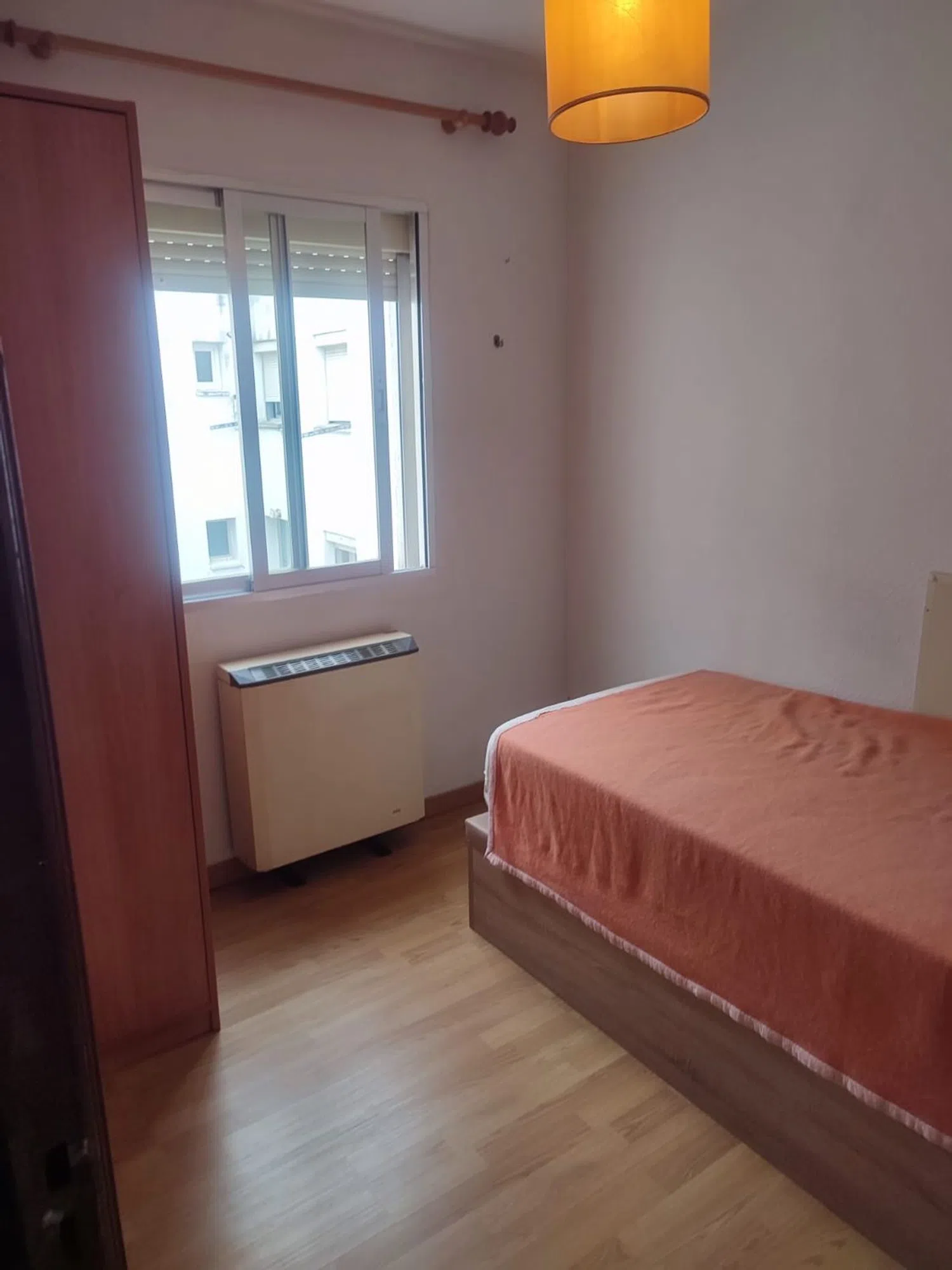 Piso en calle Eduardo Pascual y Cuellar, 6 - Foto 8