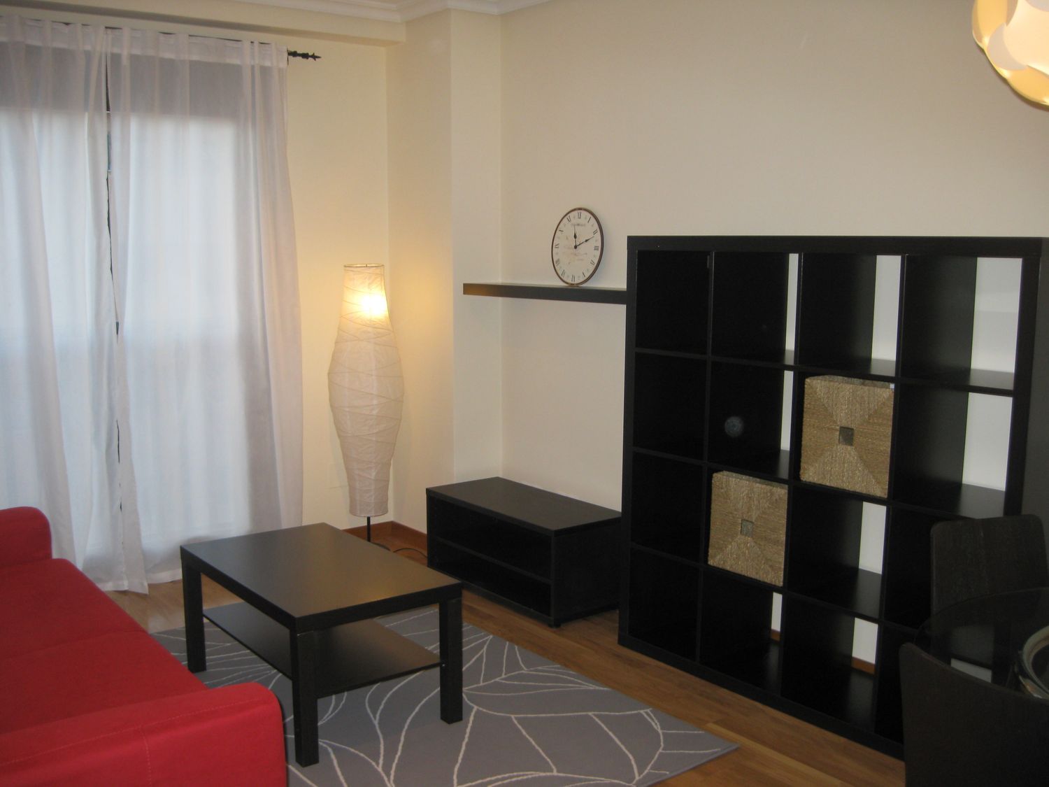 Piso en calle de Ana de Austria, 52 - Foto 6