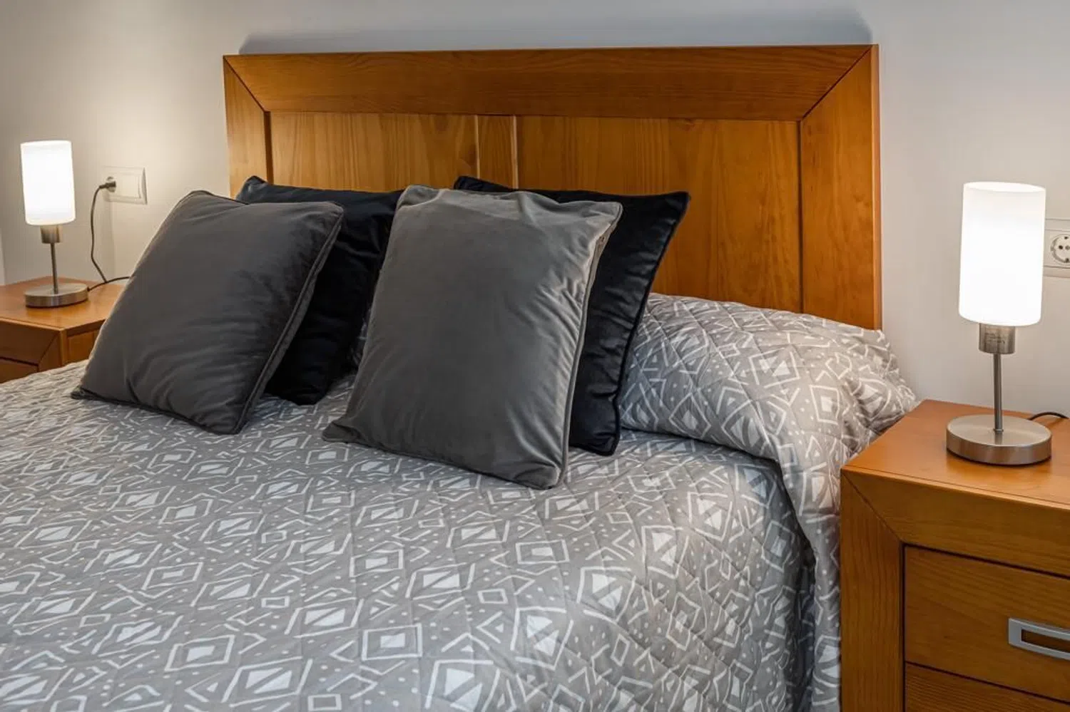 Piso en calle Alcalá, 175 - Foto 10