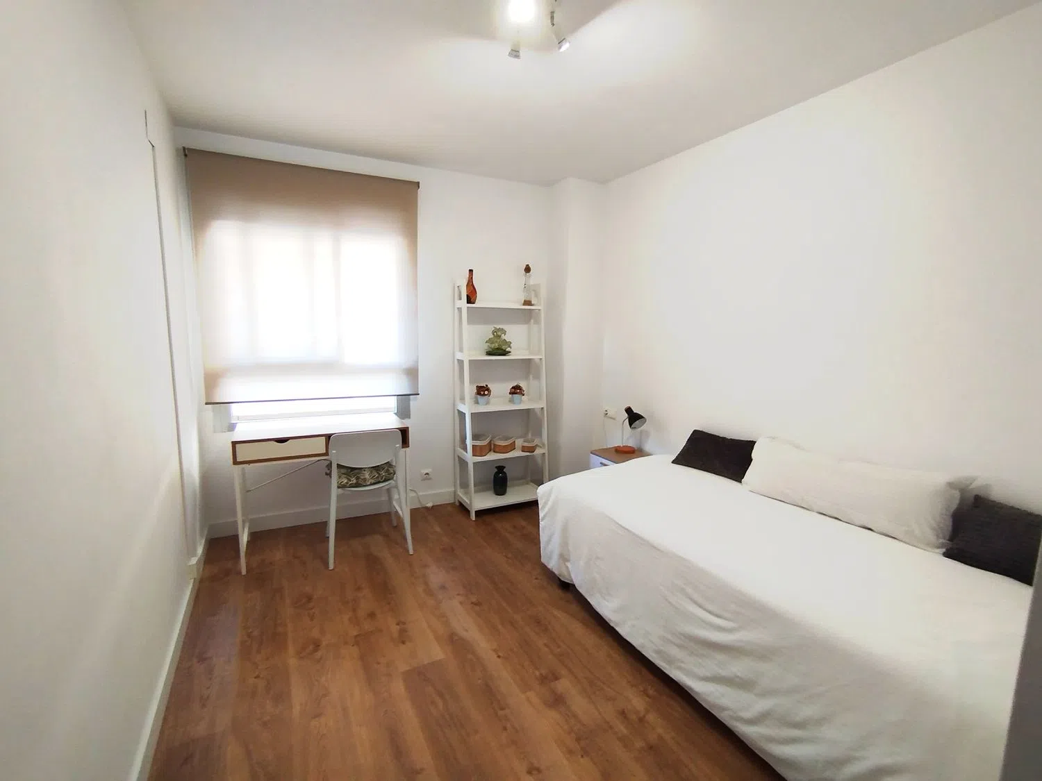 Piso en José Ramón Pomares, 18 - Foto 6