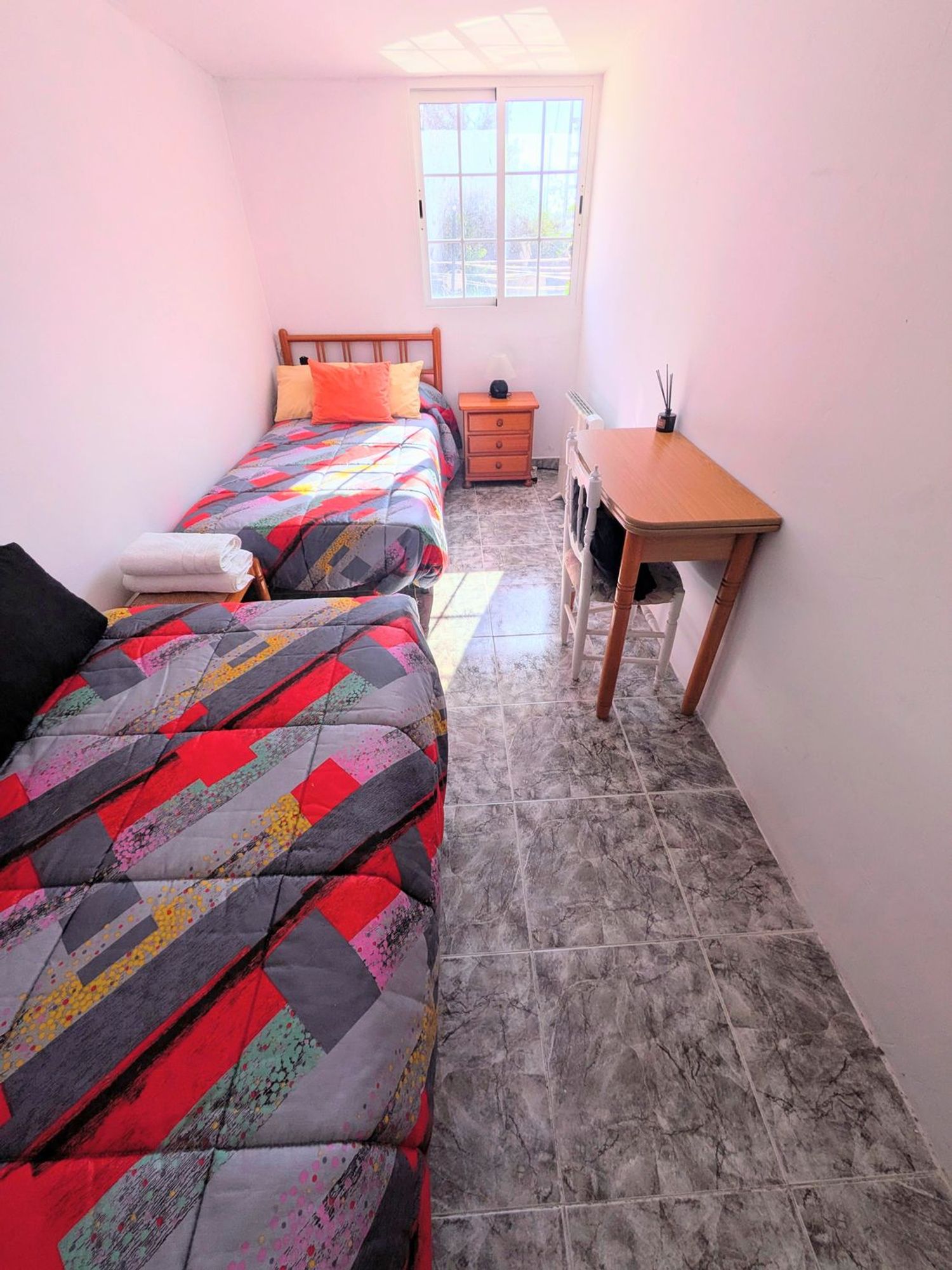 Casa o chalet independiente en Calle Rosario, 7, Cañadas de San Pedro - Foto 23