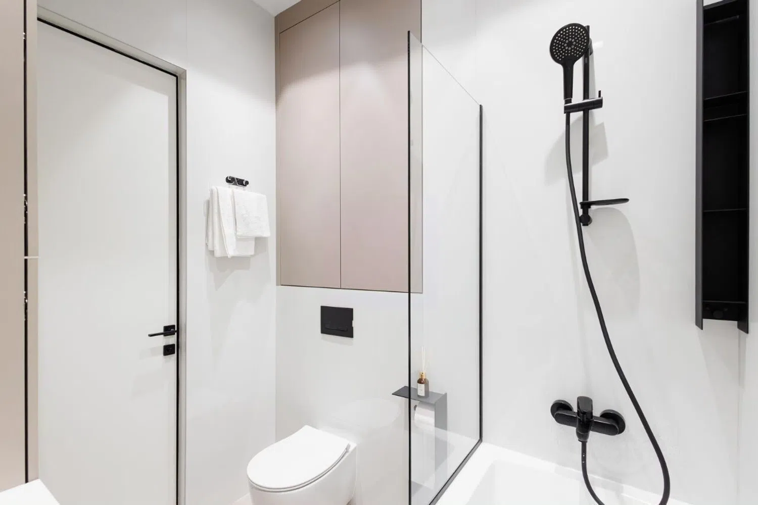 Piso en calle de Atocha, 38 - Foto 2