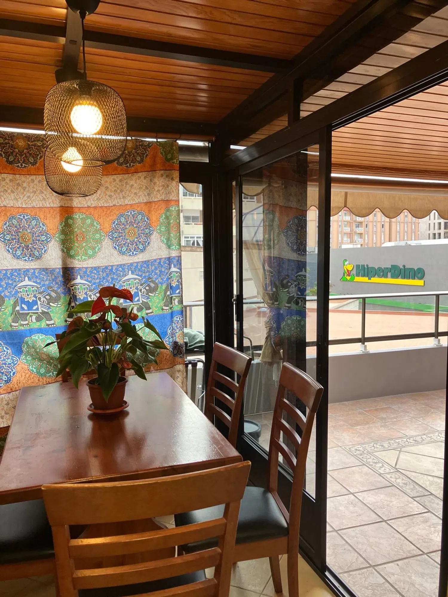 Piso en avenida Alcalde José Ramirez Bethencourt, 21 - Foto 25