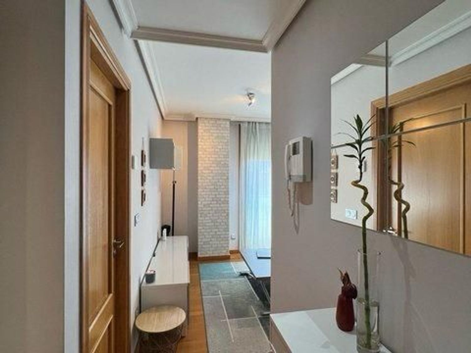 Piso en avenida de Ramón Nieto, 143 - Foto 13