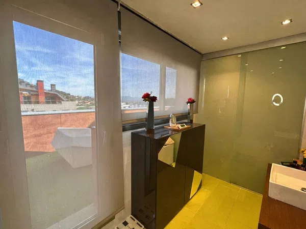 Dúplex en calle Viseu, 15 - Foto 22