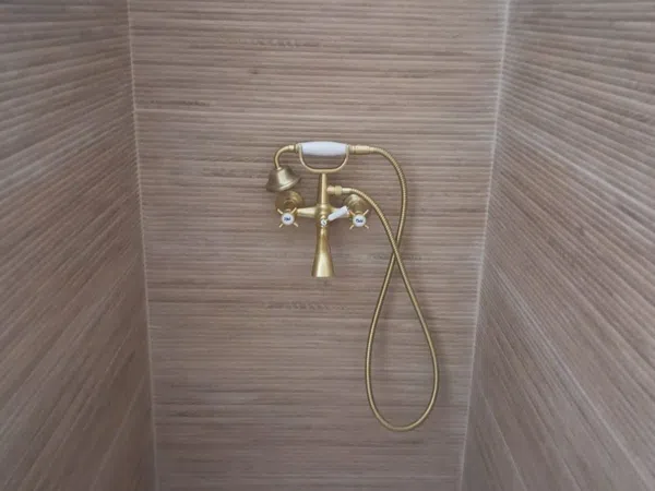 Chalet adosado en peral, 22 - Foto 11