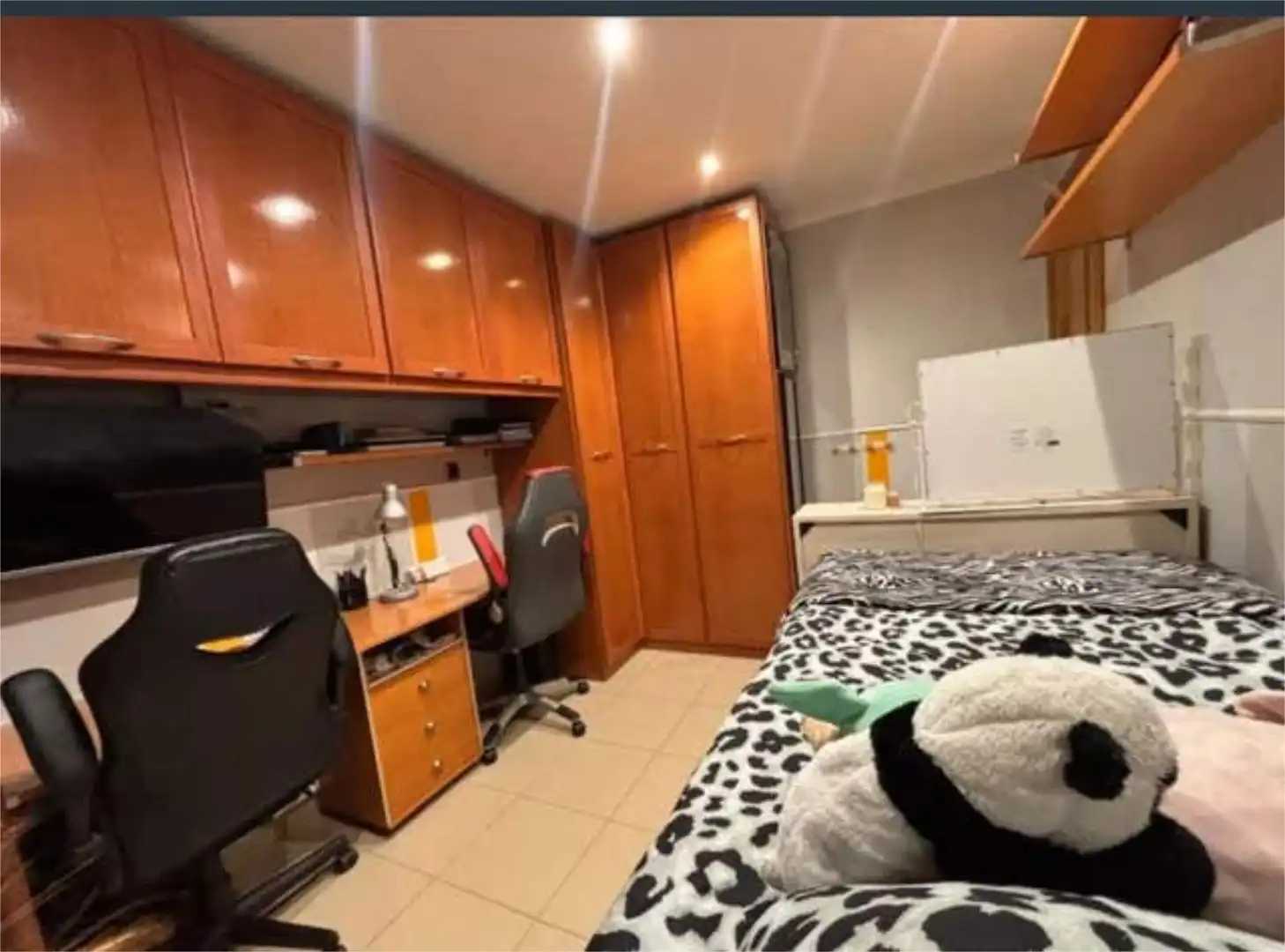Piso en Escorxador - Foto 3