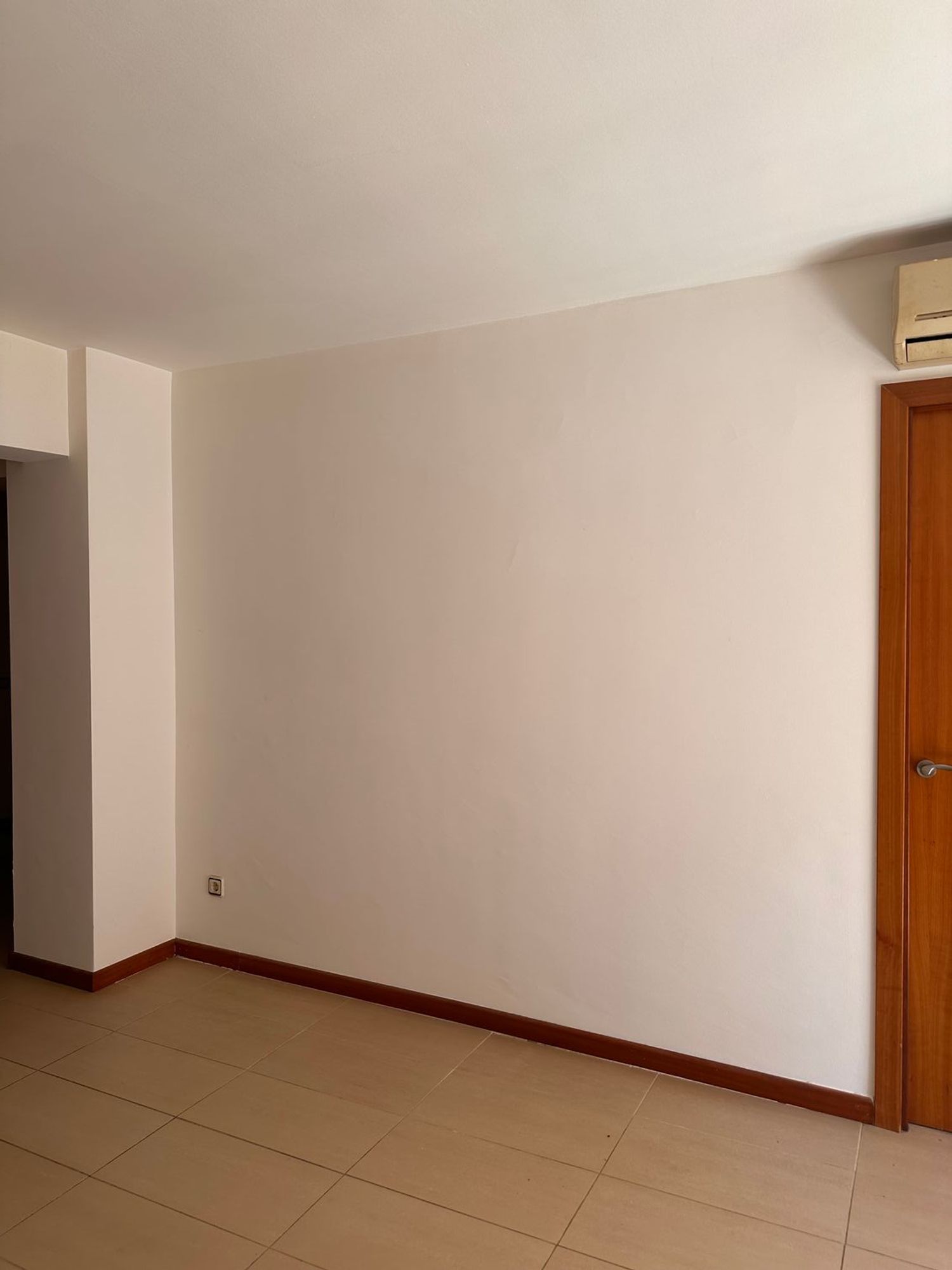 Piso en Calle de Mateu Enric Lladó, 22, Sindicat - Foto 5