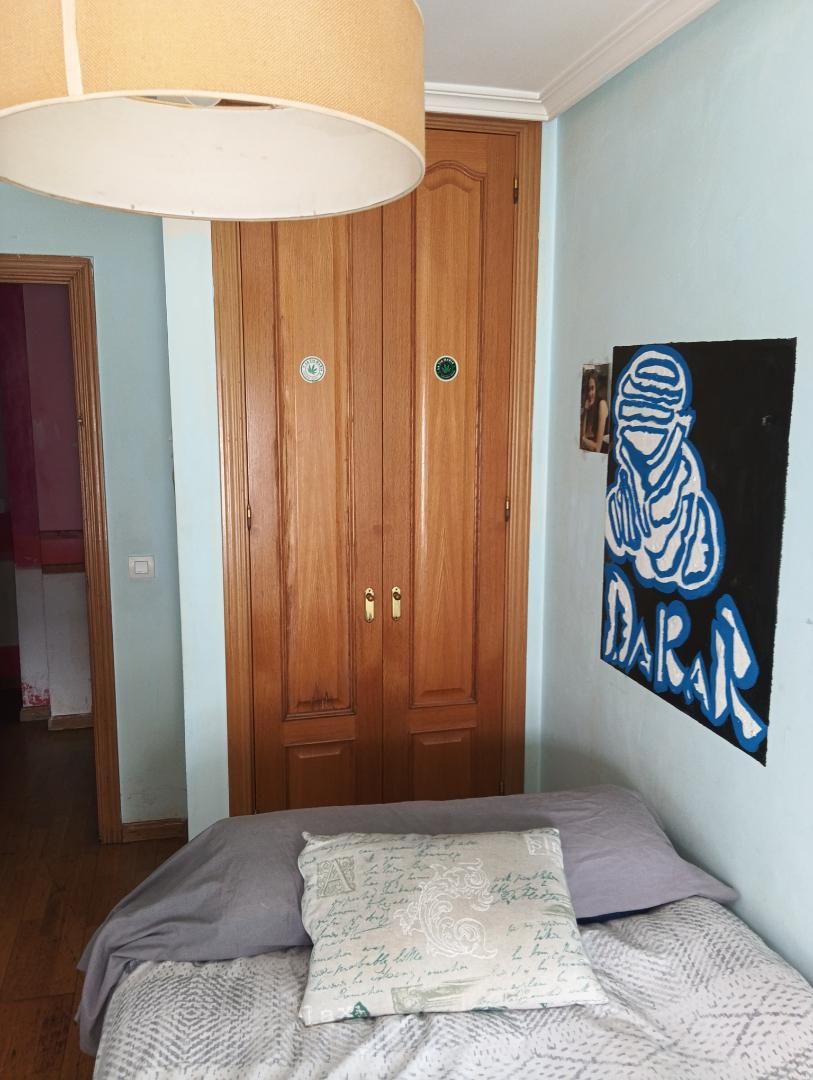 Piso en  Avenida de la Constitución 173 - Foto 9