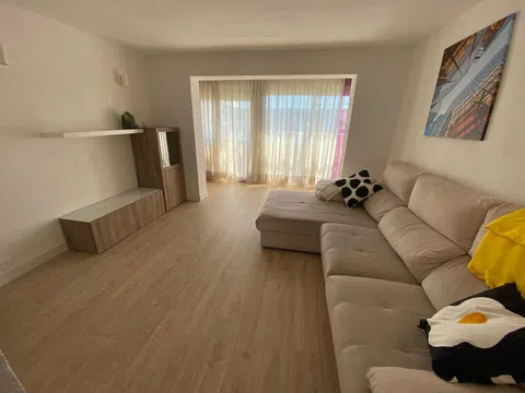 Piso en calle de Gomeznarro, 241