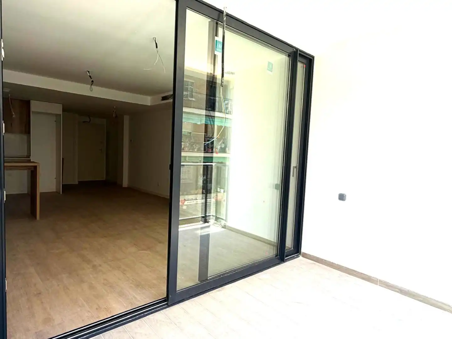 Piso en  Carrer de Tirant lo Blanch 10 - Foto 2
