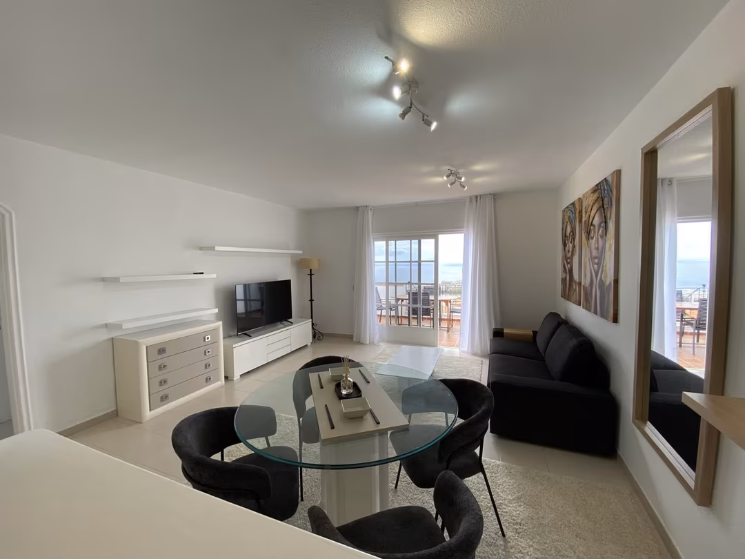 Apartamento en  Calle Baleares 10 - Foto 21