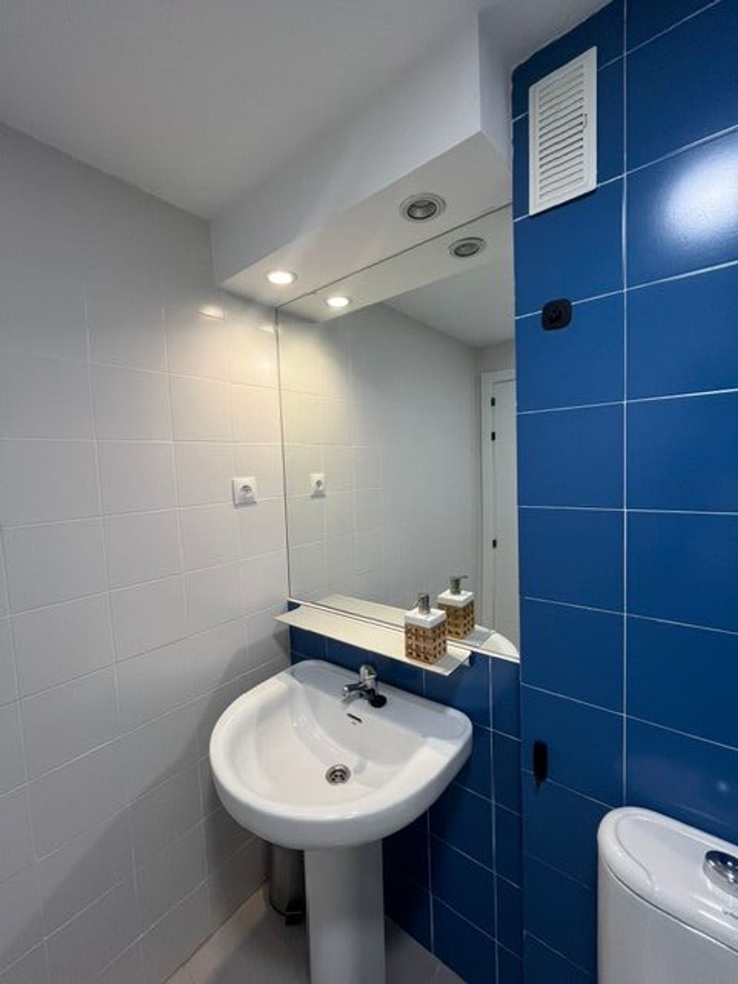 Piso en Avenida del Golf, 5, Añoreta Golf - Paraíso del Sol, Añoreta Golf - Paraíso del Sol - Foto 33