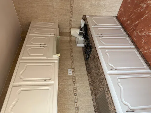 Piso en calle Nuestra Señora de Lourdes, 4 - Foto 8