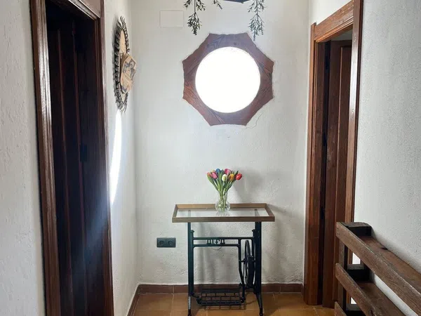 Casa rural en Urbanizacion las delicias s/n - Foto 6