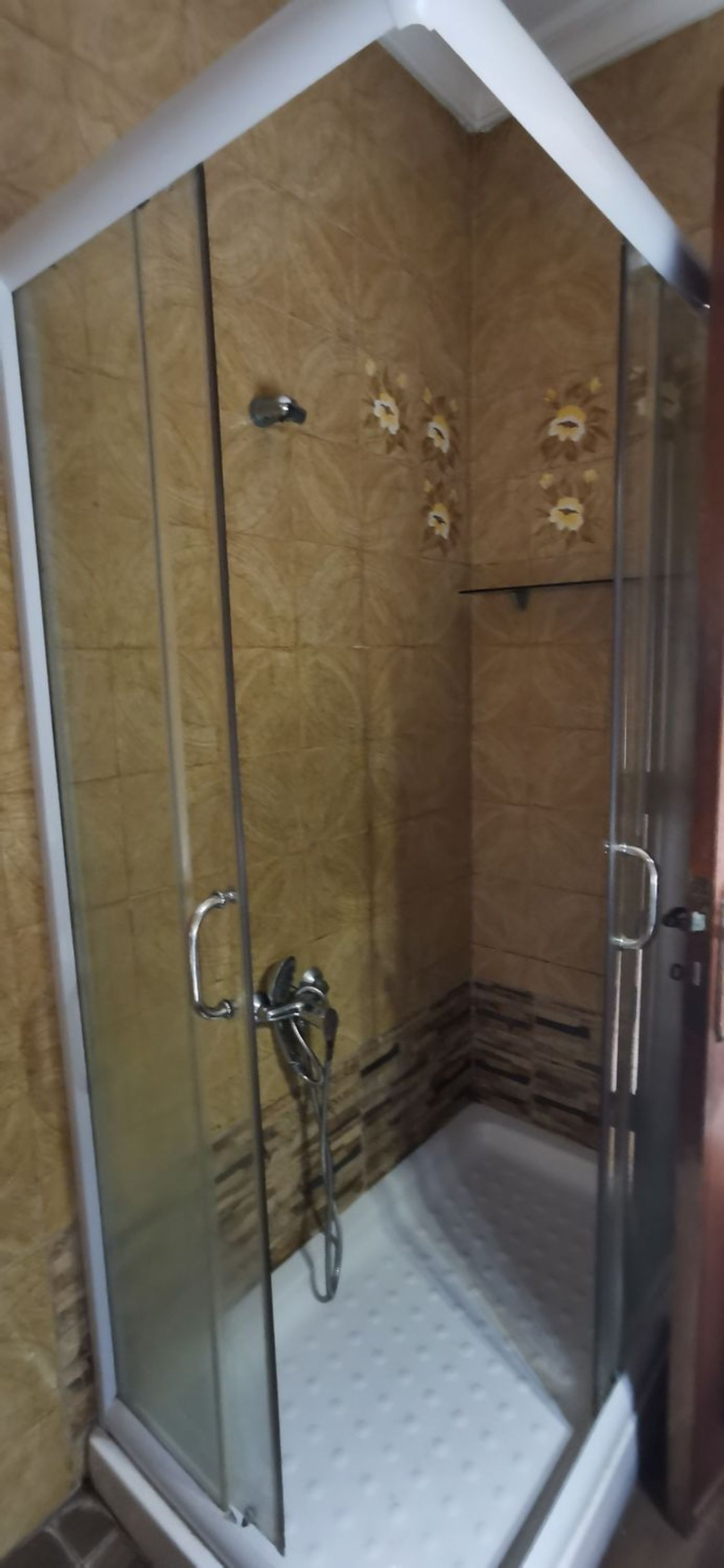 Piso en avenida Escaleritas, 70 - Foto 14