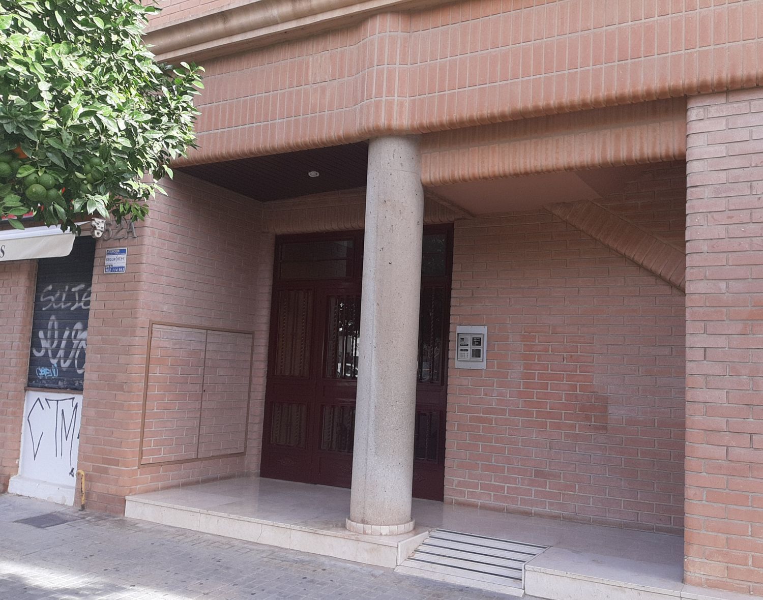 Piso en Sant Llorenç, Sant Llorenç - Foto 28