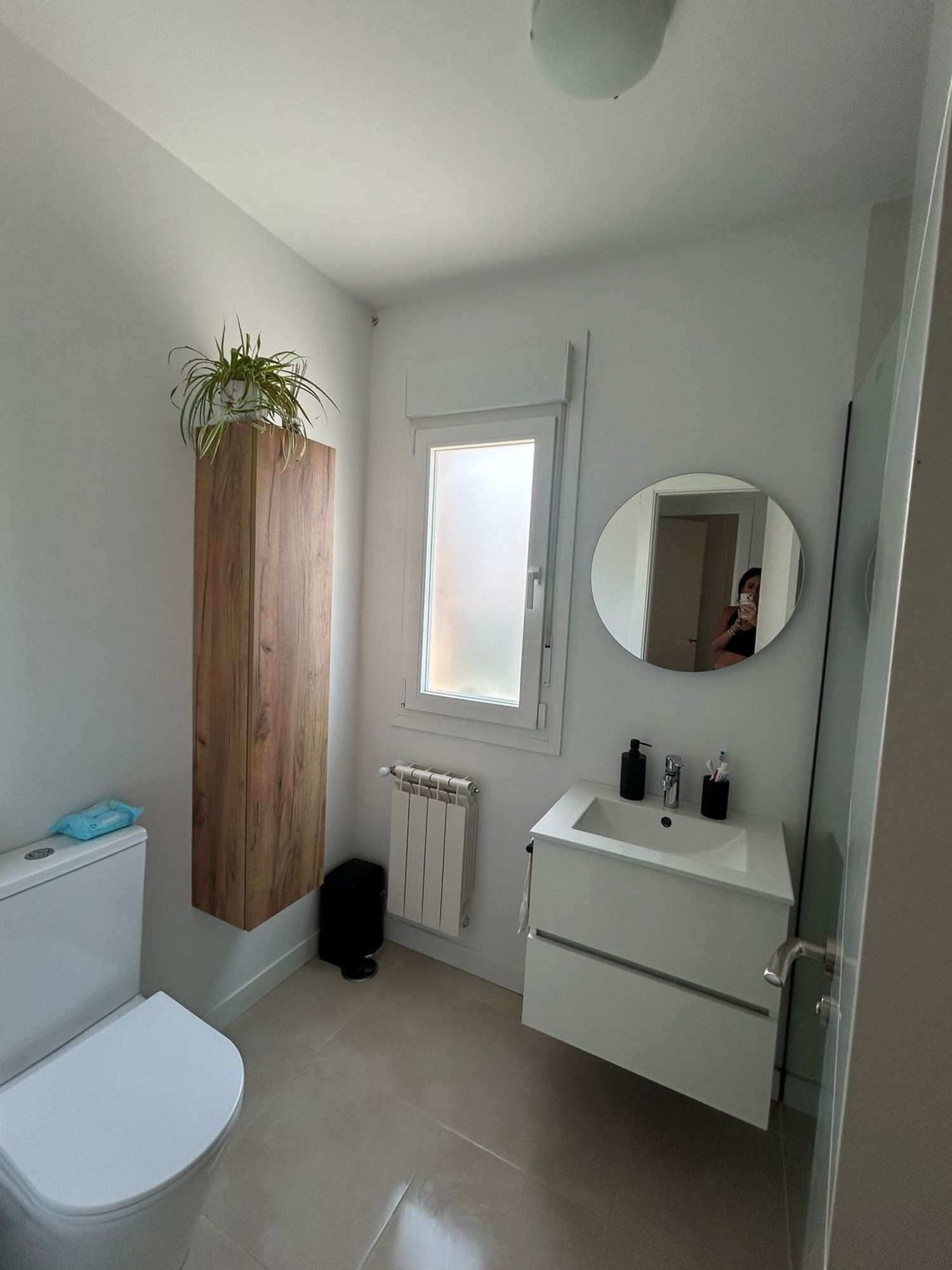 Chalet pareado en Calle Navarra, 119 a - Foto 7