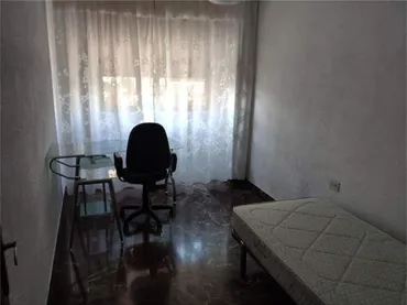 Piso en Camino Ronda - Foto 5