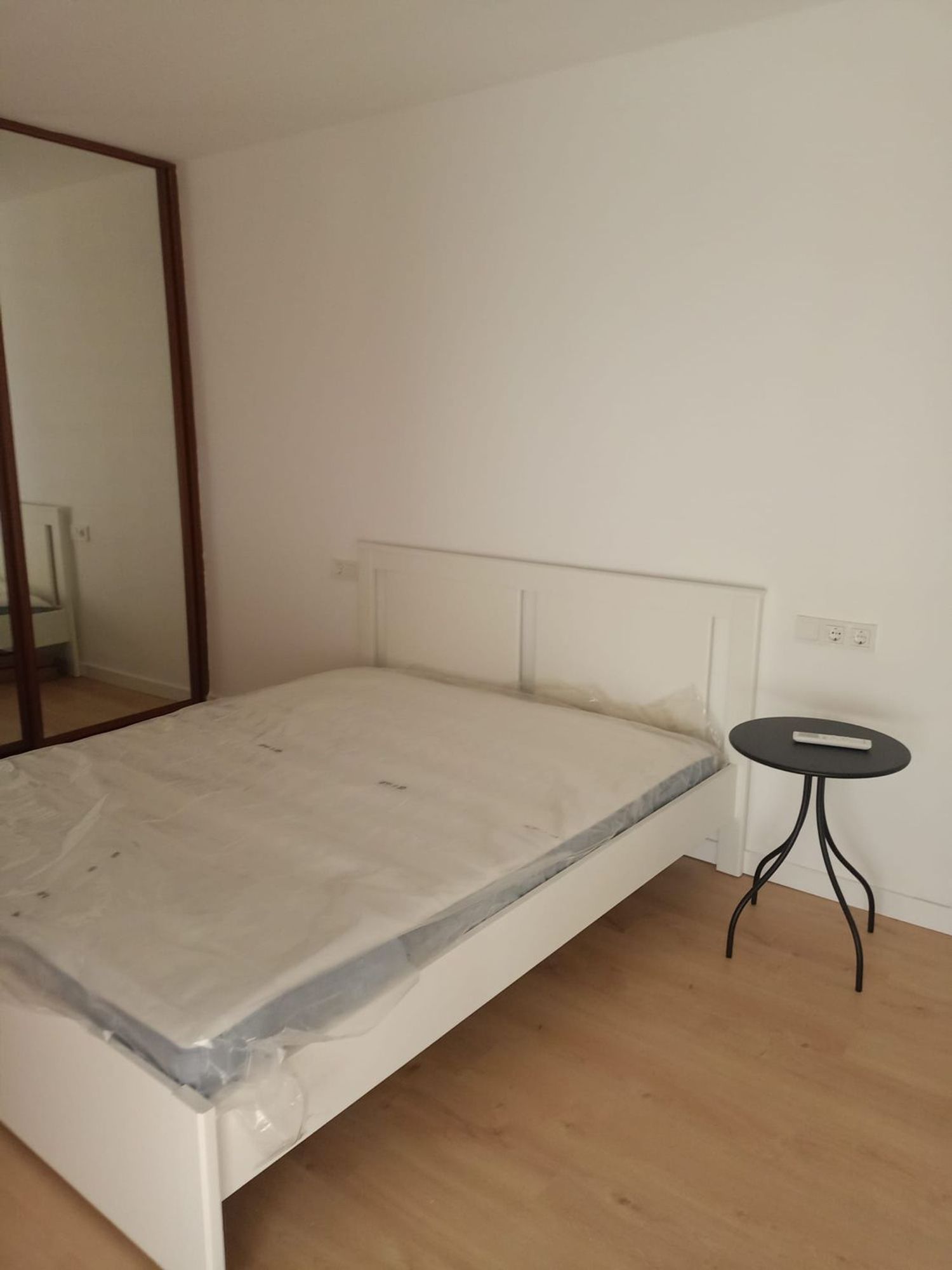 Piso en Calle Santa Marta, 1, Casco Histórico - Ollerías - Marrubial - Foto 9