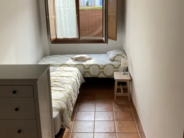 Piso en Calle Badalán, 18 - Foto 10