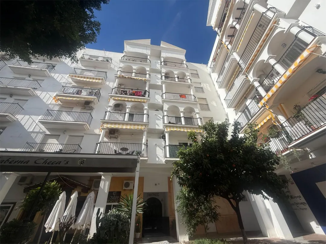 Piso en  Calle Lazaga 20 - Foto 18