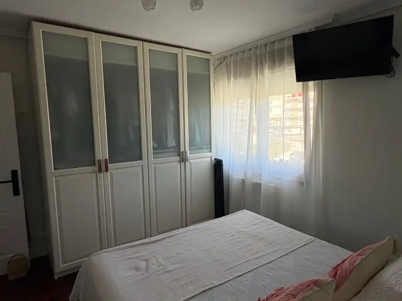 Piso en  Calle Estudio 2 - Foto 7