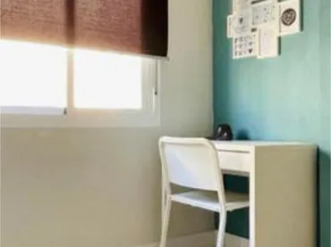 Piso en La Union - Foto 4