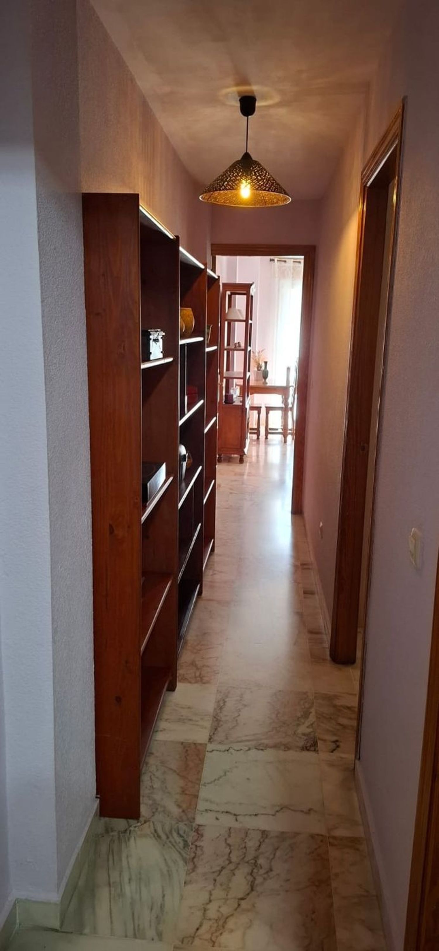 Piso en Ruiz Zorrilla, 14, Puerta Europa-Virgen de la Palma-Estación, Puerta Europa-Virgen de la Palma-Estación - Foto 29