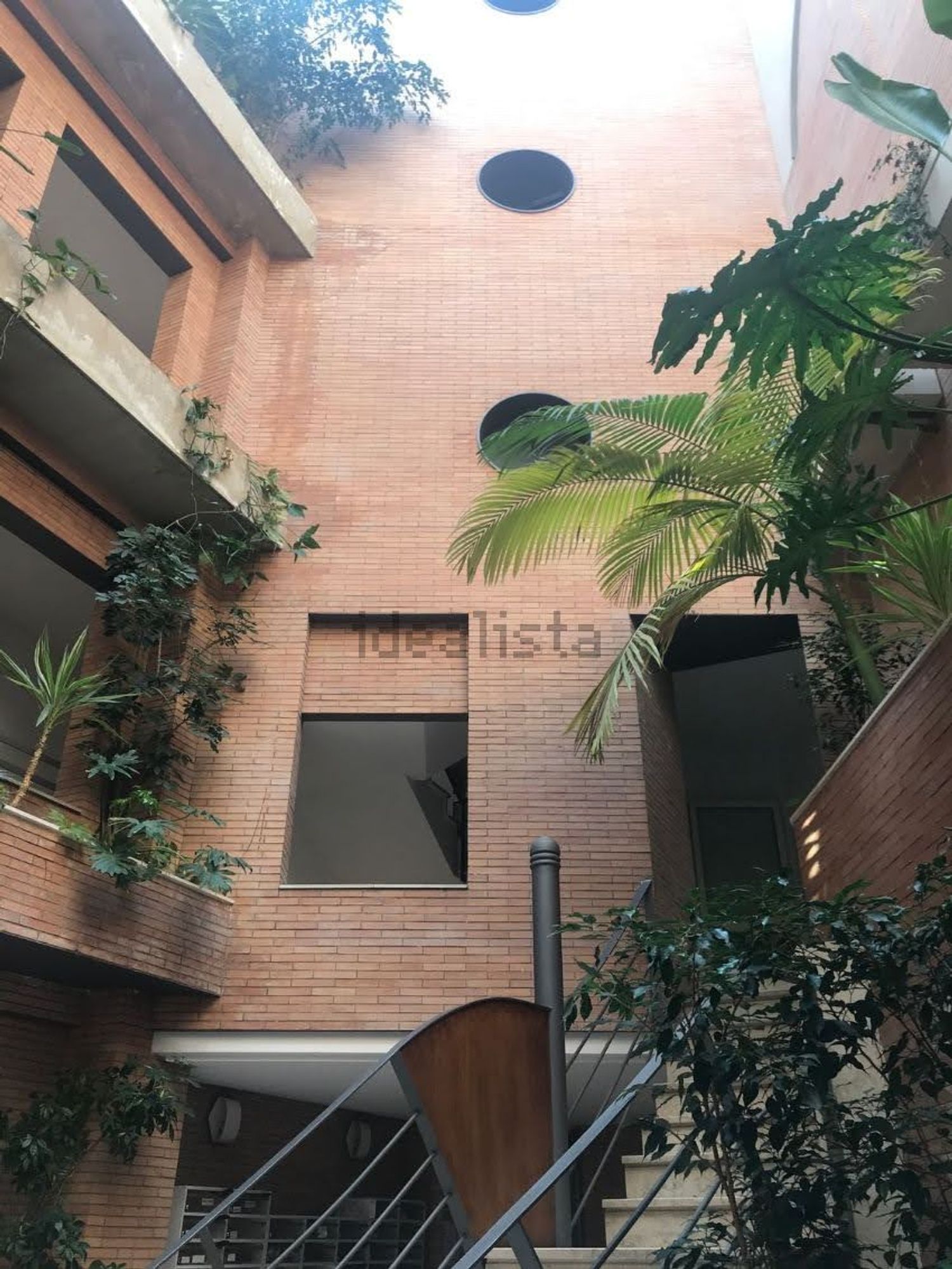 Ático en calle Rastro, 22 - Foto 6