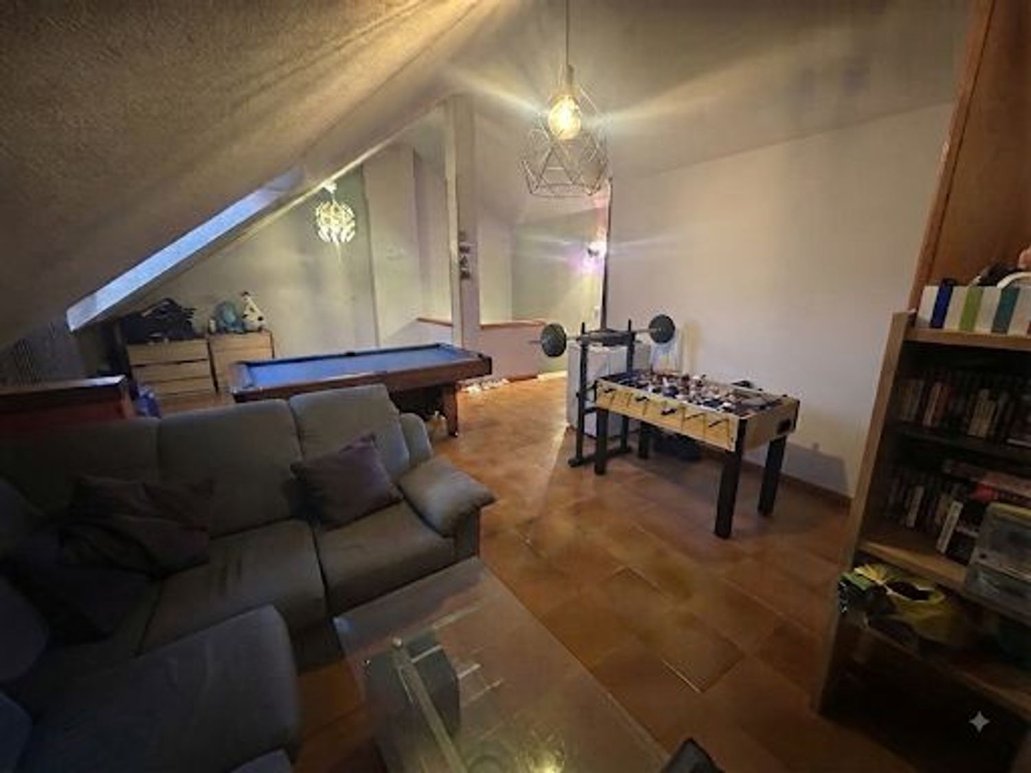 Chalet adosado en Calle Dublín, 6, Parque Henares, Parque Henares - Foto 37