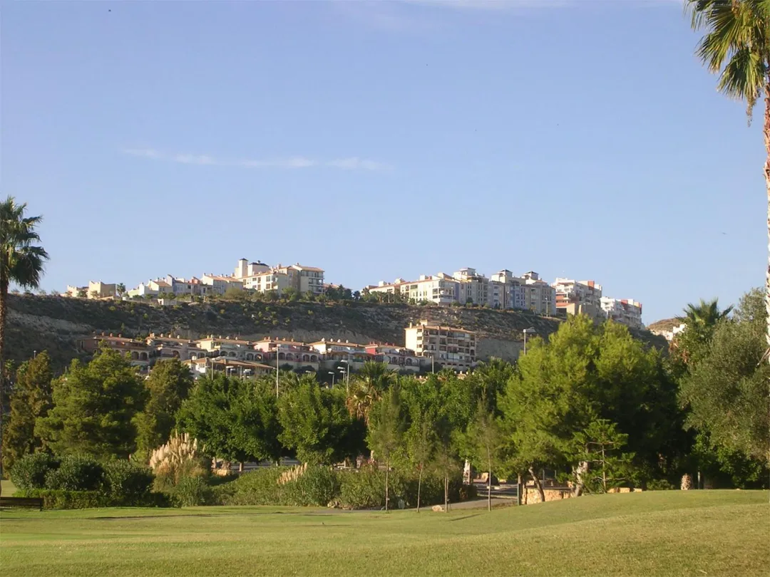 Apartamento en  Carrer de I'Aigualera 1 - Foto 10