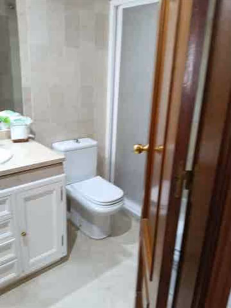 Piso en Porvenir - Foto 7