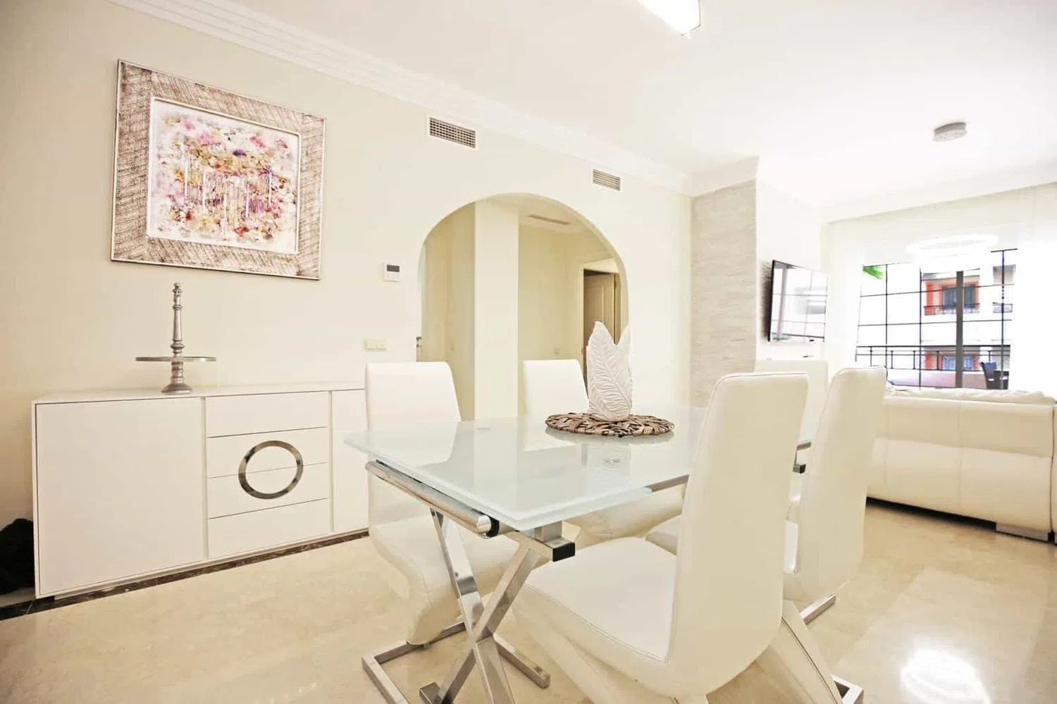 Piso en avenida del Prado, 2 - Foto 10