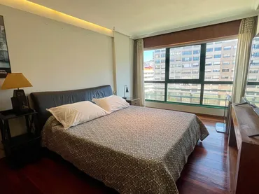 Piso en  Rúa da República Arxentina 222 - Foto 4