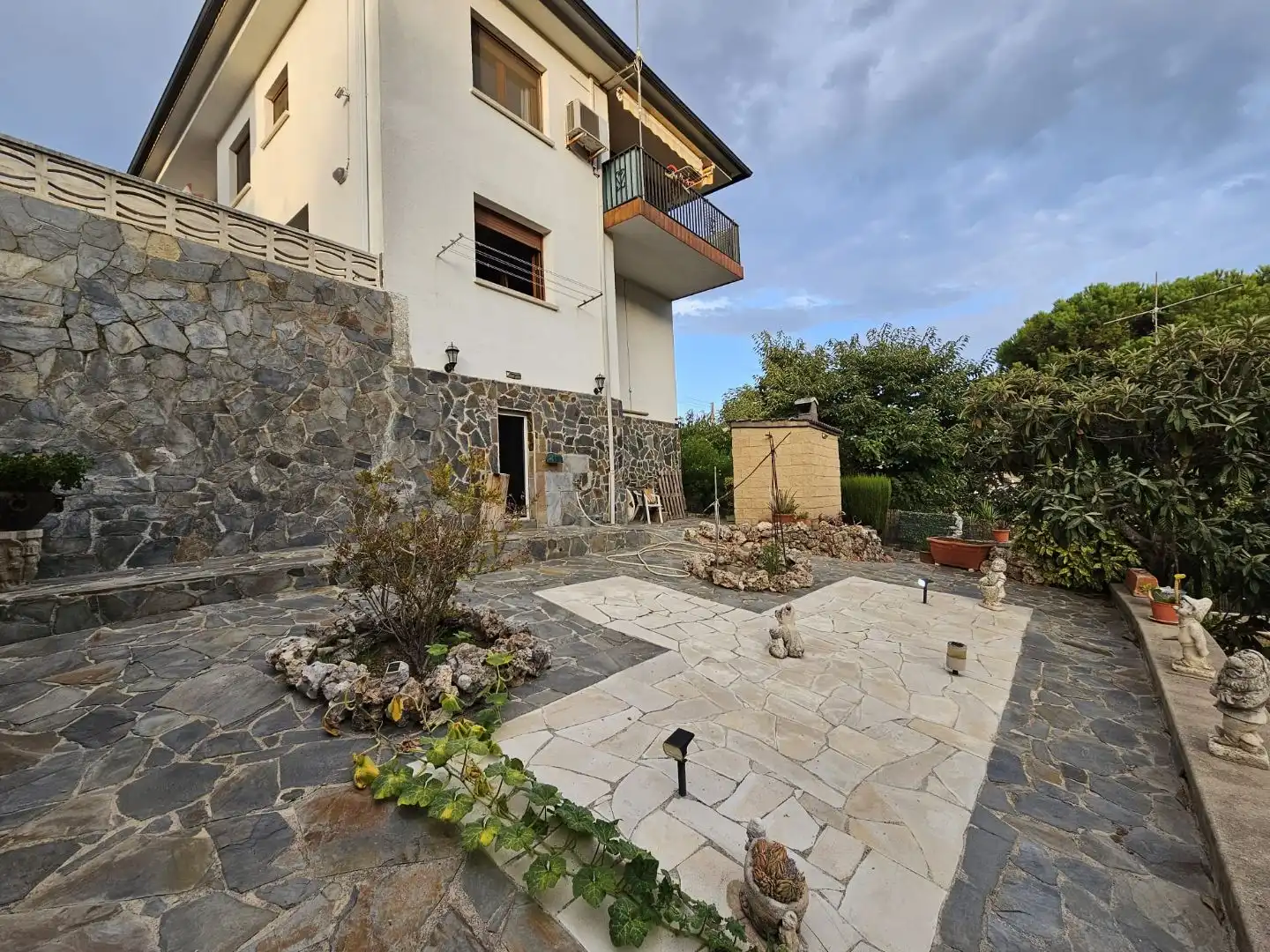 Chalet en  Carrer del Capcir 14 - Foto 10