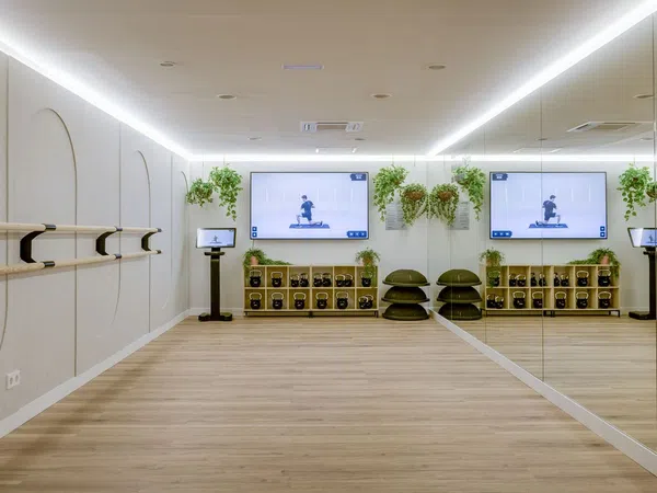 Piso en calle Casimiro Mahou Bierhans, 21 - Foto 12