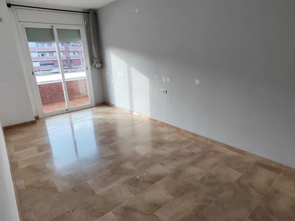 Piso en Calle de Rafael Casanova, 81, Parc Empresarial, Parc Empresarial - Foto 10