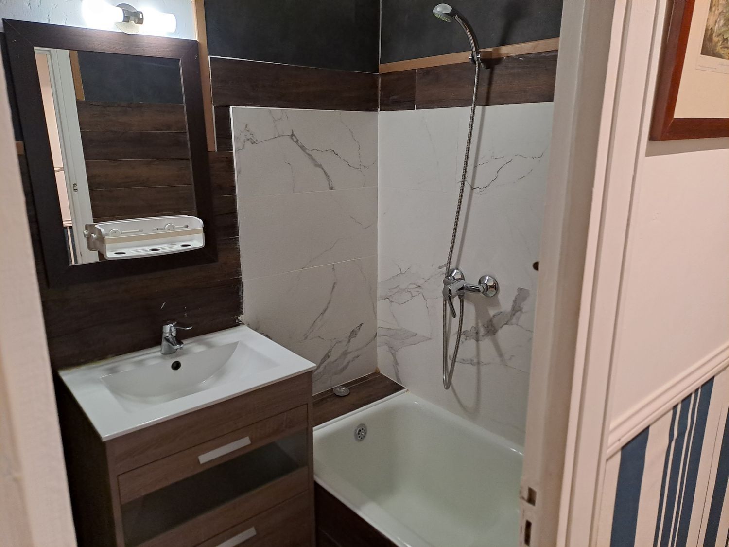 Piso en plaza de los Sauces, 4 - Foto 4