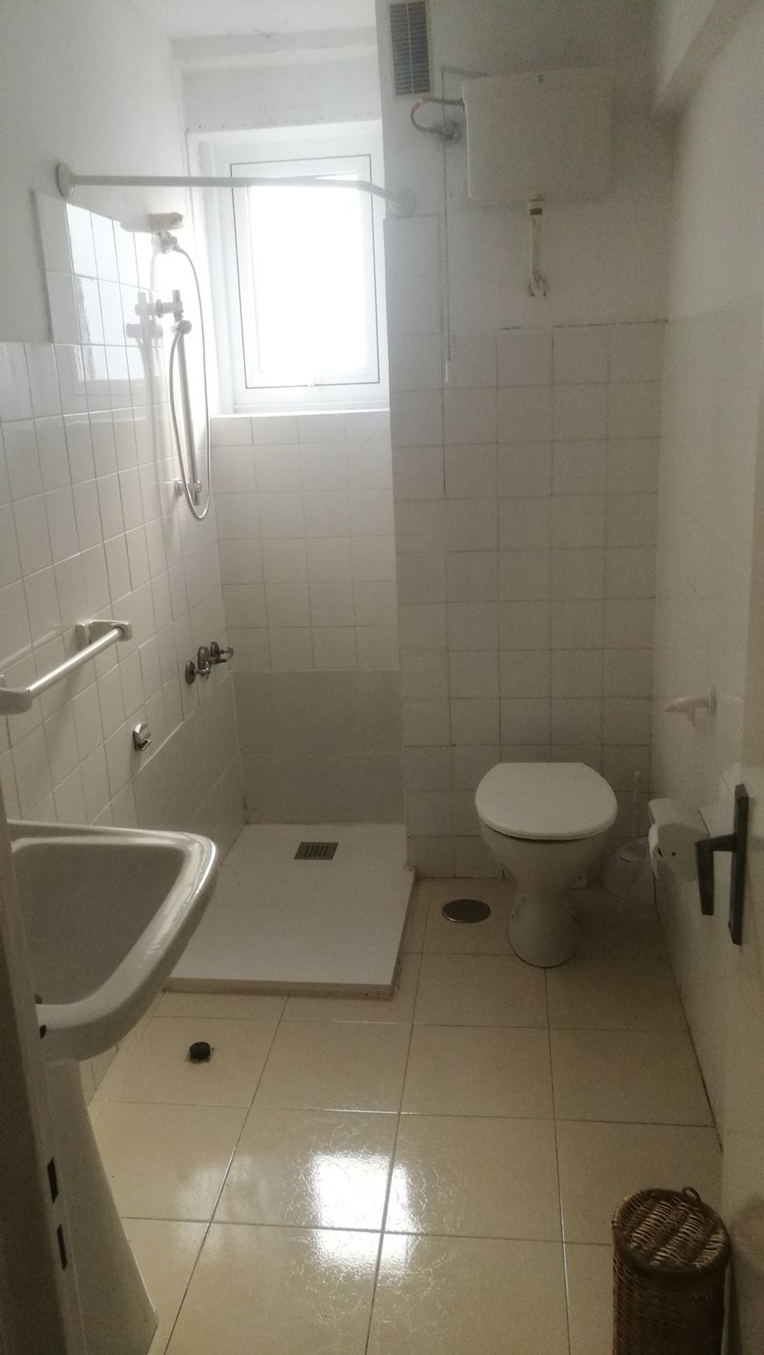 Piso en calle de Boiro, 4 - Foto 14