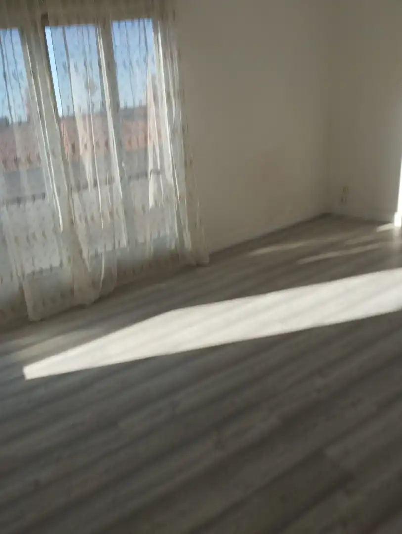 Piso en  Calle Santa Teresa de Jesús 9 - Foto 4