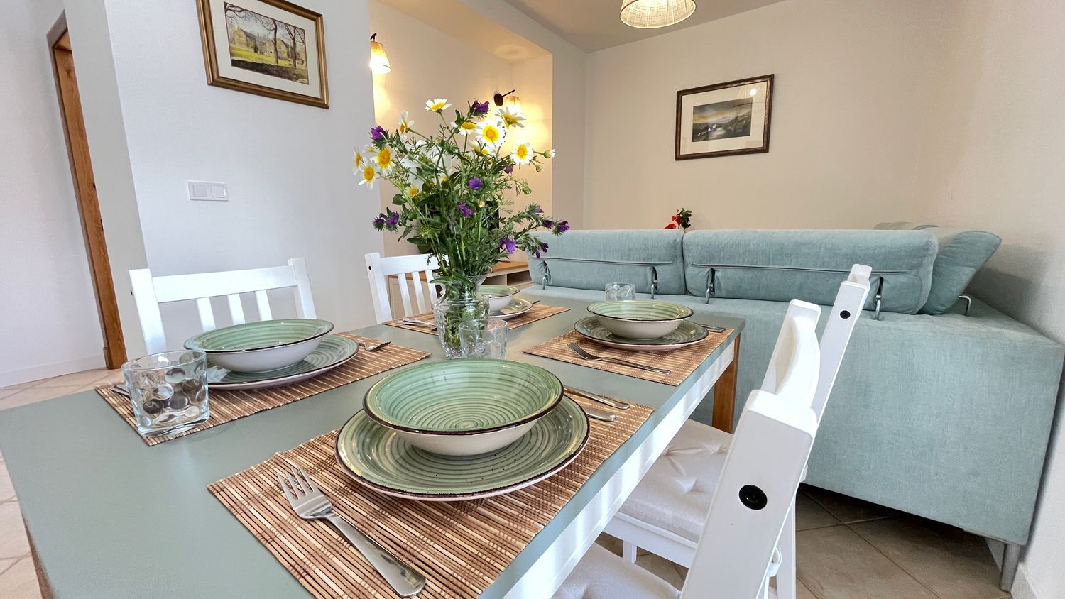 Chalet adosado en Calle Cantarranas, 41, Centro, Centro - Foto 19