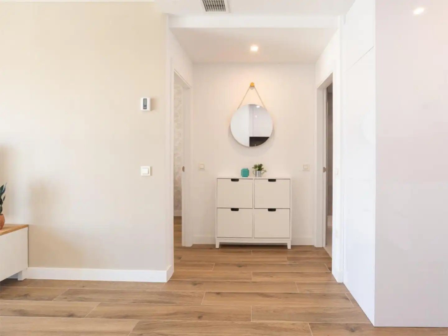 Piso en  Paseo Martiricos 30 - Foto 26