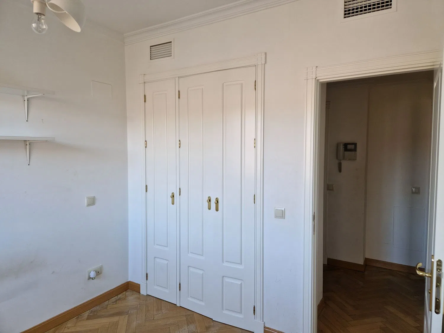 Piso en avenida de Francisco Pi y Margall, 79 - Foto 4