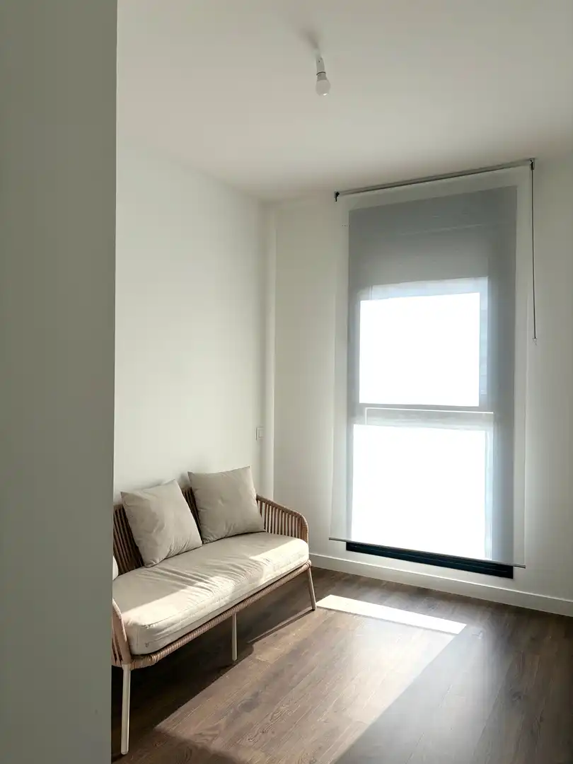 Piso en  Calle Diego de Almagro 123M - Foto 20