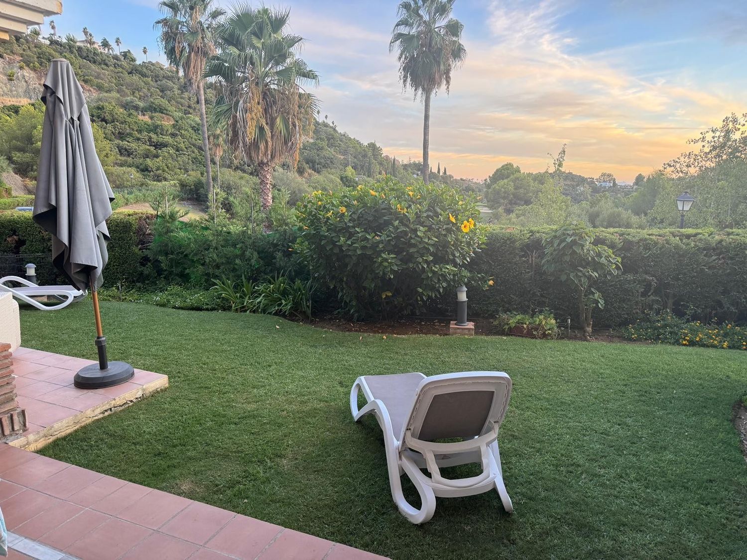 Piso en calle Los Arqueros, 1 - Foto 7