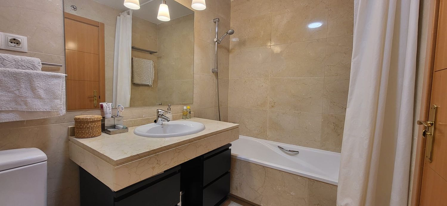 Piso en calle de Mequinenza, 9 - Foto 18