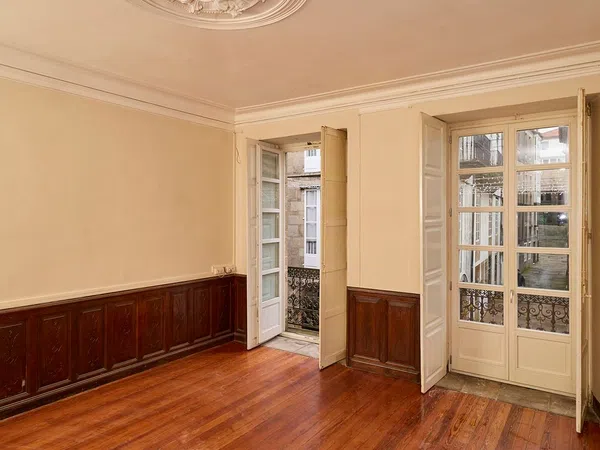 Piso en calle Nova, 30 - Foto 3