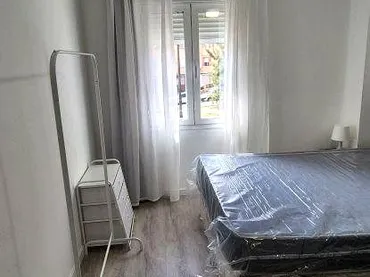 Piso en  De Burjassot - Foto 10