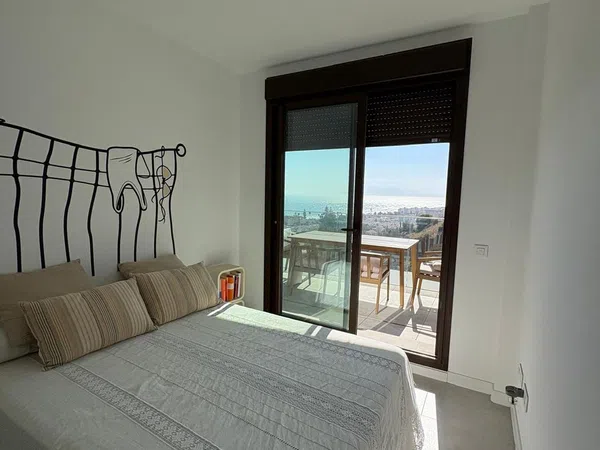 Dúplex en calle Lancelot, 108 - Foto 16